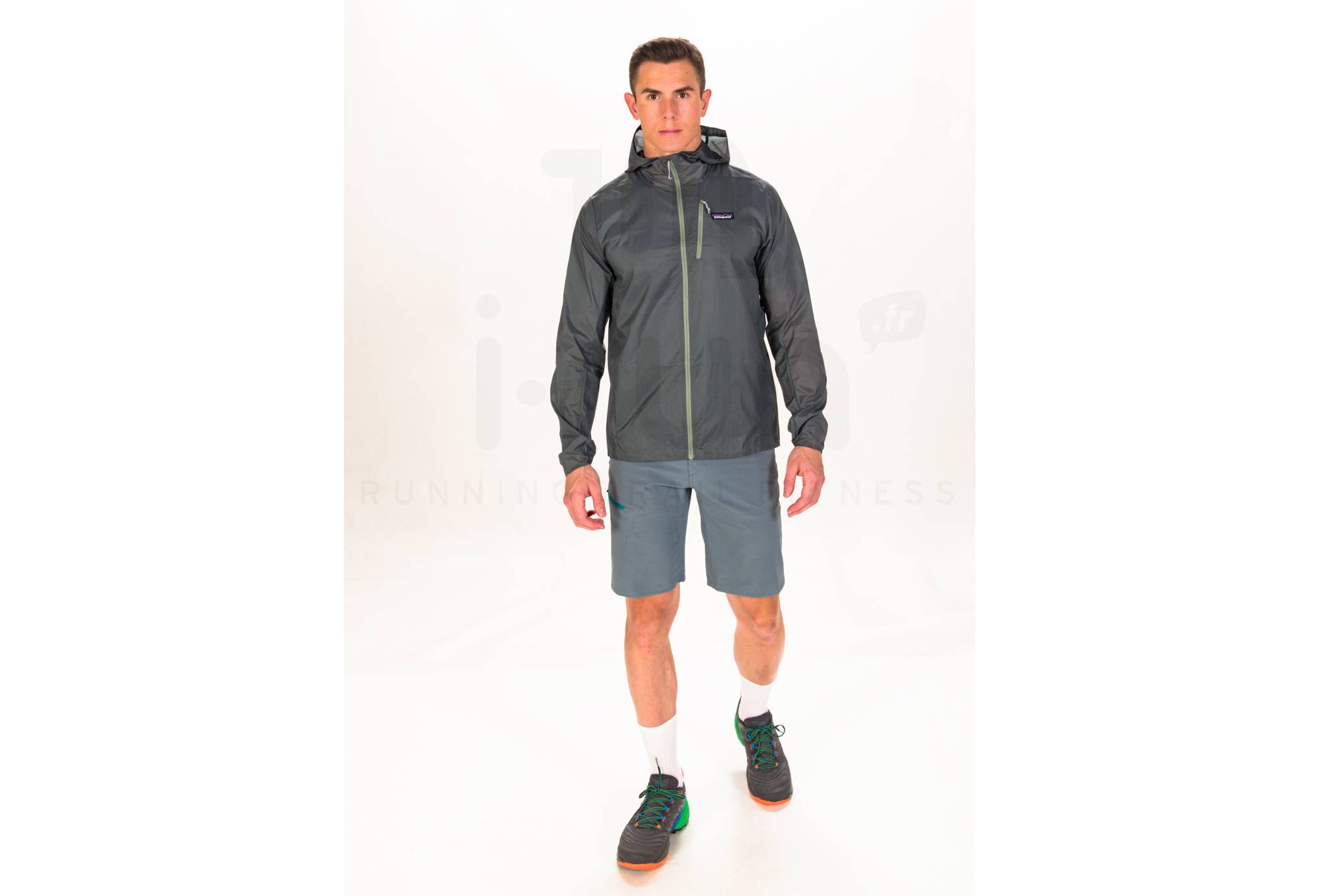 Patagonia Houdini M