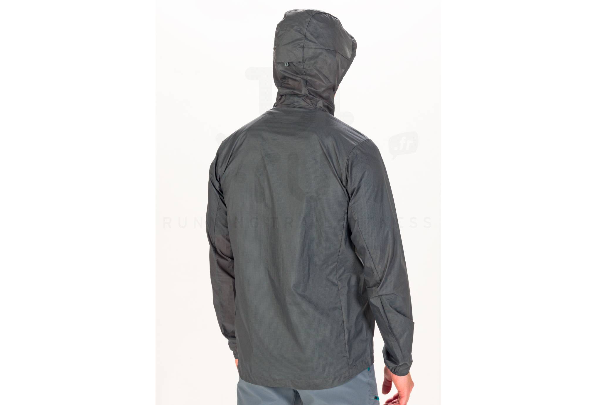 Patagonia Houdini M