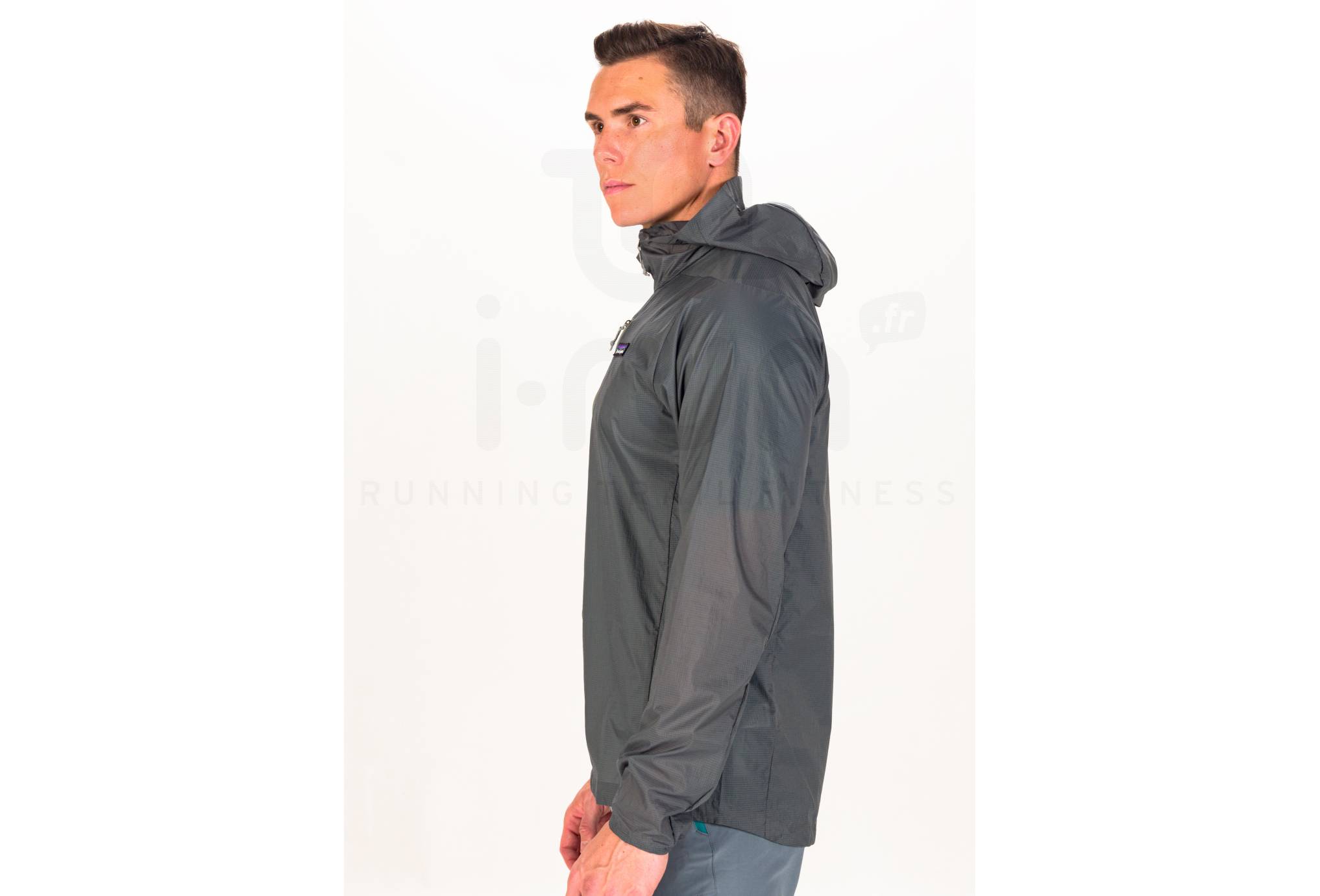 Patagonia Houdini M