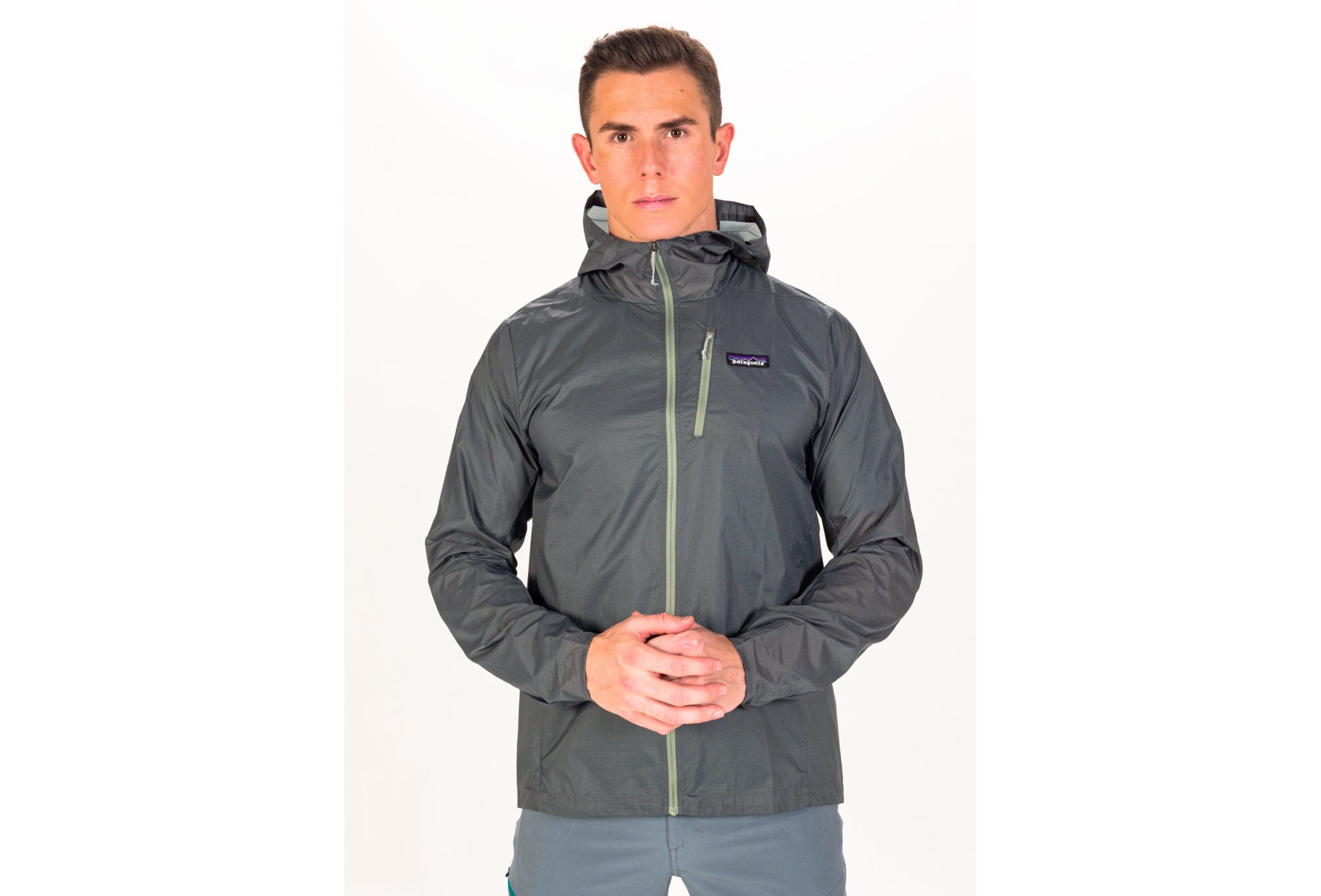 Patagonia Houdini M vêtement running homme