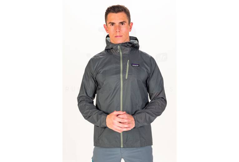 Patagonia Houdini M