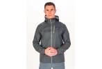 Patagonia Houdini M