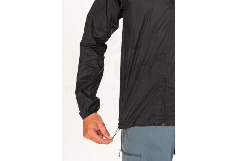 Patagonia chaqueta Houdini