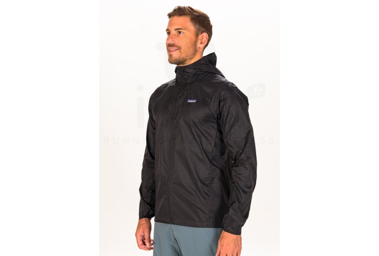 Patagonia chaqueta Houdini