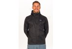 Patagonia chaqueta Houdini