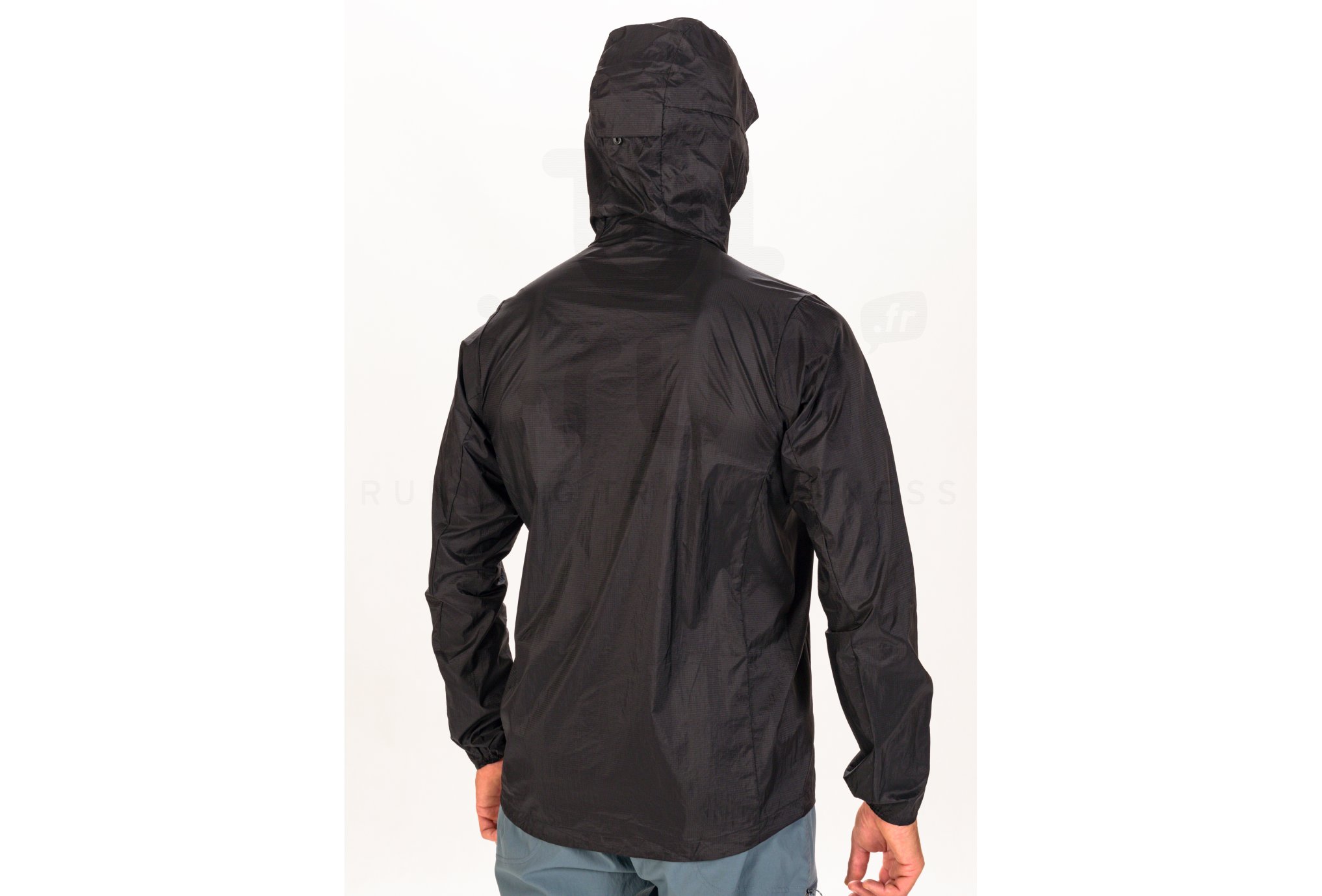 Patagonia chaqueta Houdini