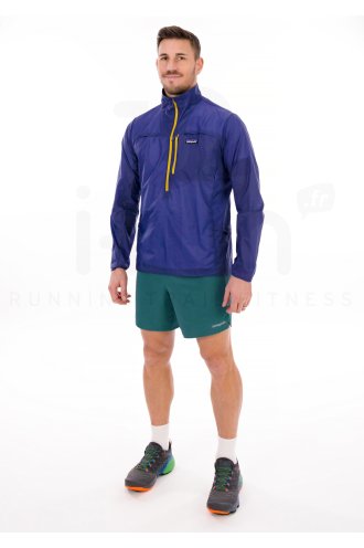 Patagonia Houdini Stash M 