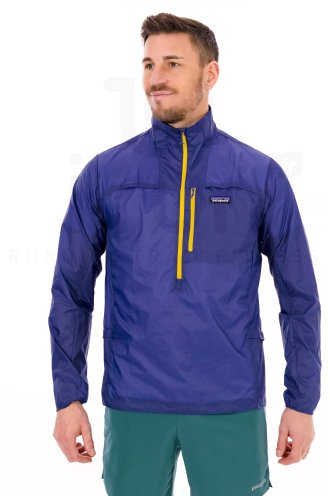Patagonia Houdini Stash M 