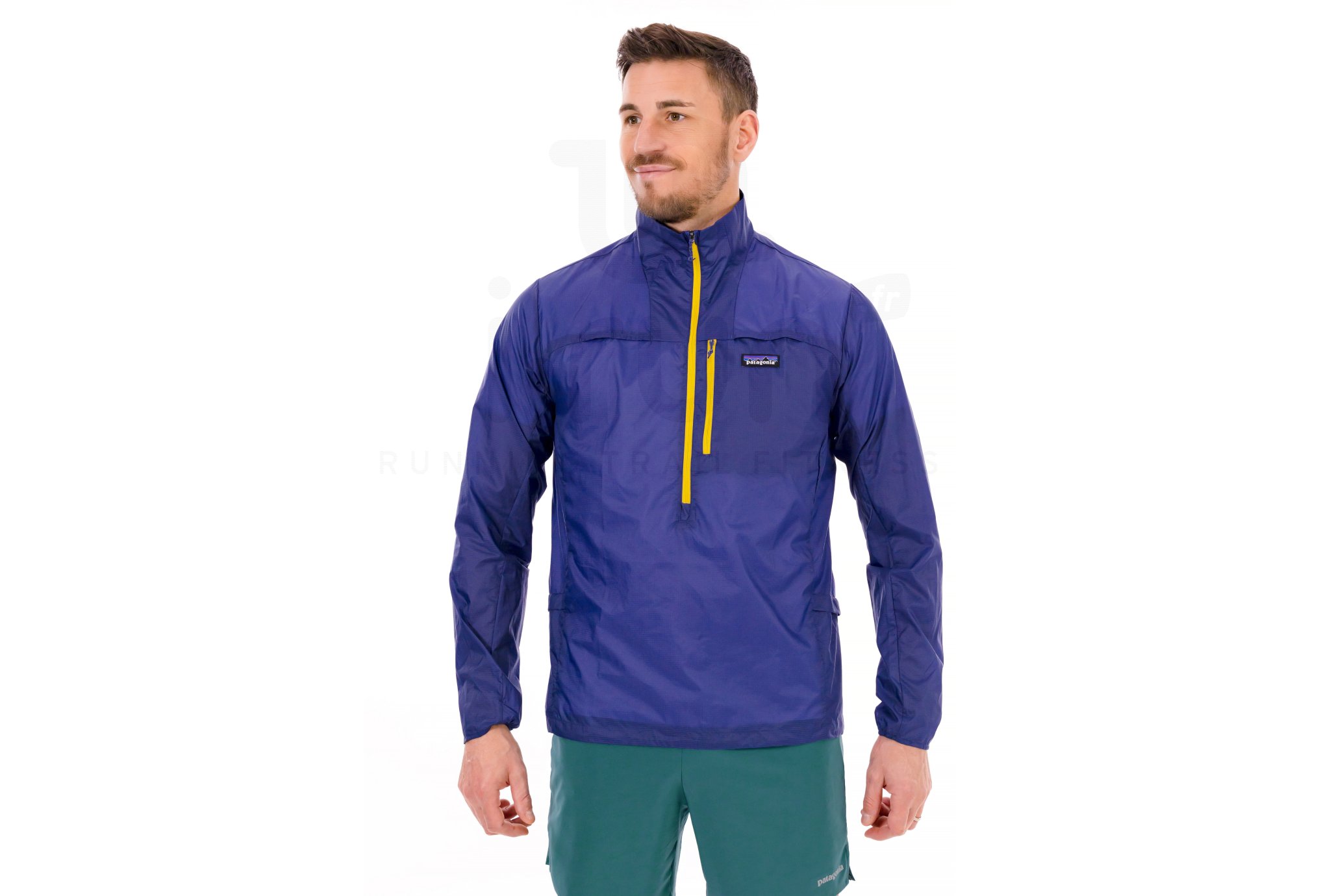 Patagonia Houdini Stash Herren