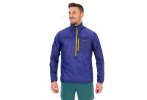 Patagonia Houdini Stash Herren