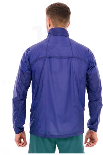 Patagonia Houdini Stash M 