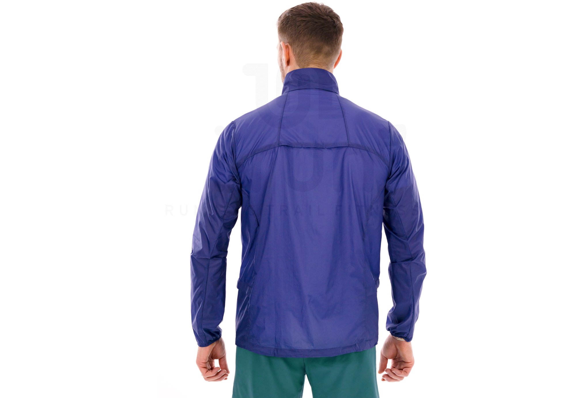 Patagonia Houdini Stash Herren