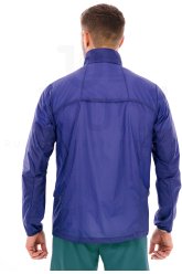 Patagonia Houdini Stash M