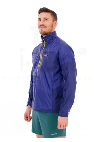 Patagonia Houdini Stash M 