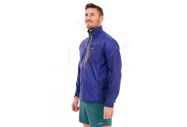 Patagonia Houdini Stash Herren