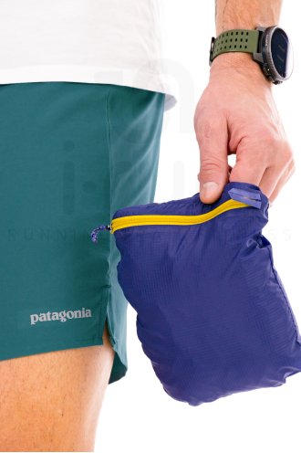 Patagonia Houdini Stash M 