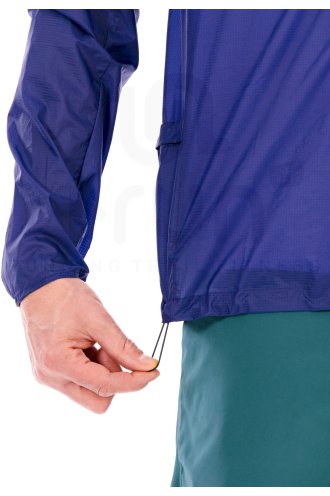 Patagonia Houdini Stash M 