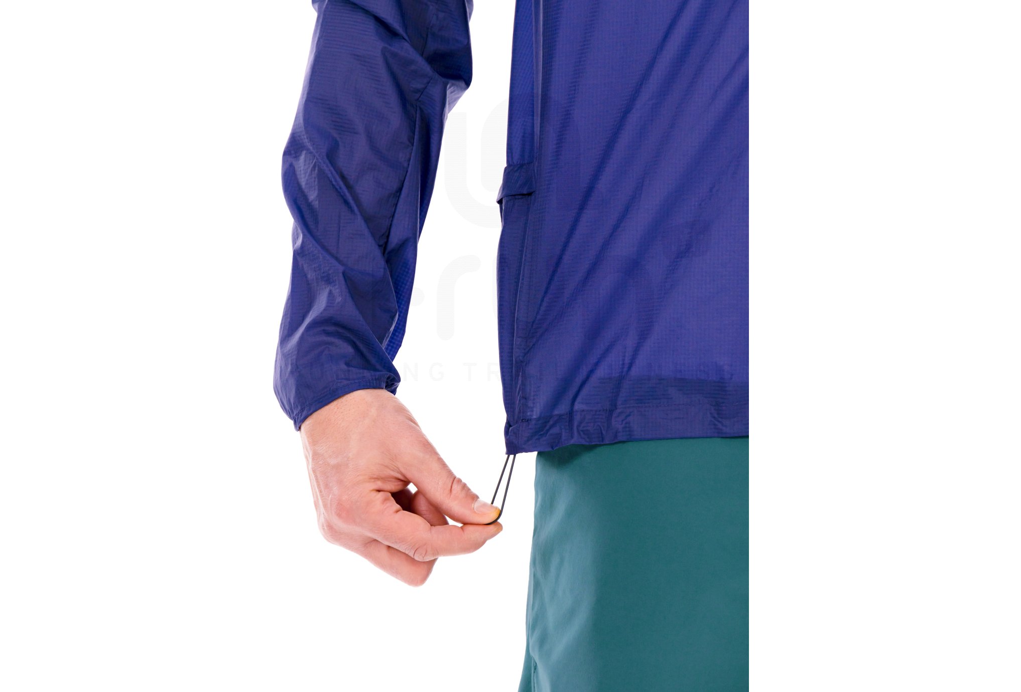 Patagonia Houdini Stash Herren