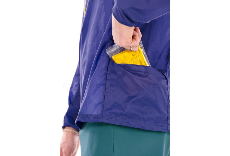 Patagonia Houdini Stash Herren