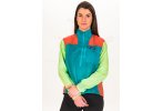 Patagonia Houdini Stash Mulher