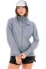 Patagonia Houdini