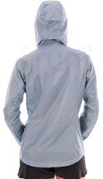 Patagonia Houdini