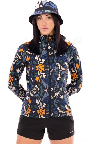 Patagonia Houdini 