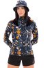 Patagonia Houdini