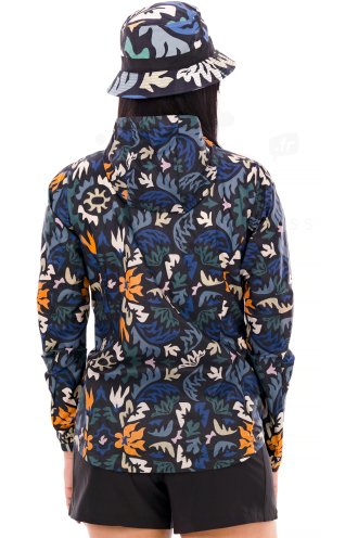 Patagonia Houdini 