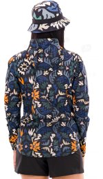 Patagonia Houdini