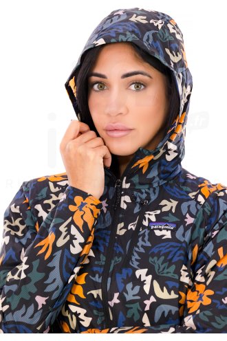 Patagonia Houdini 