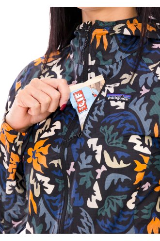 Patagonia Houdini 