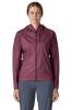 Patagonia Houdini W
