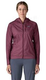 Patagonia Houdini