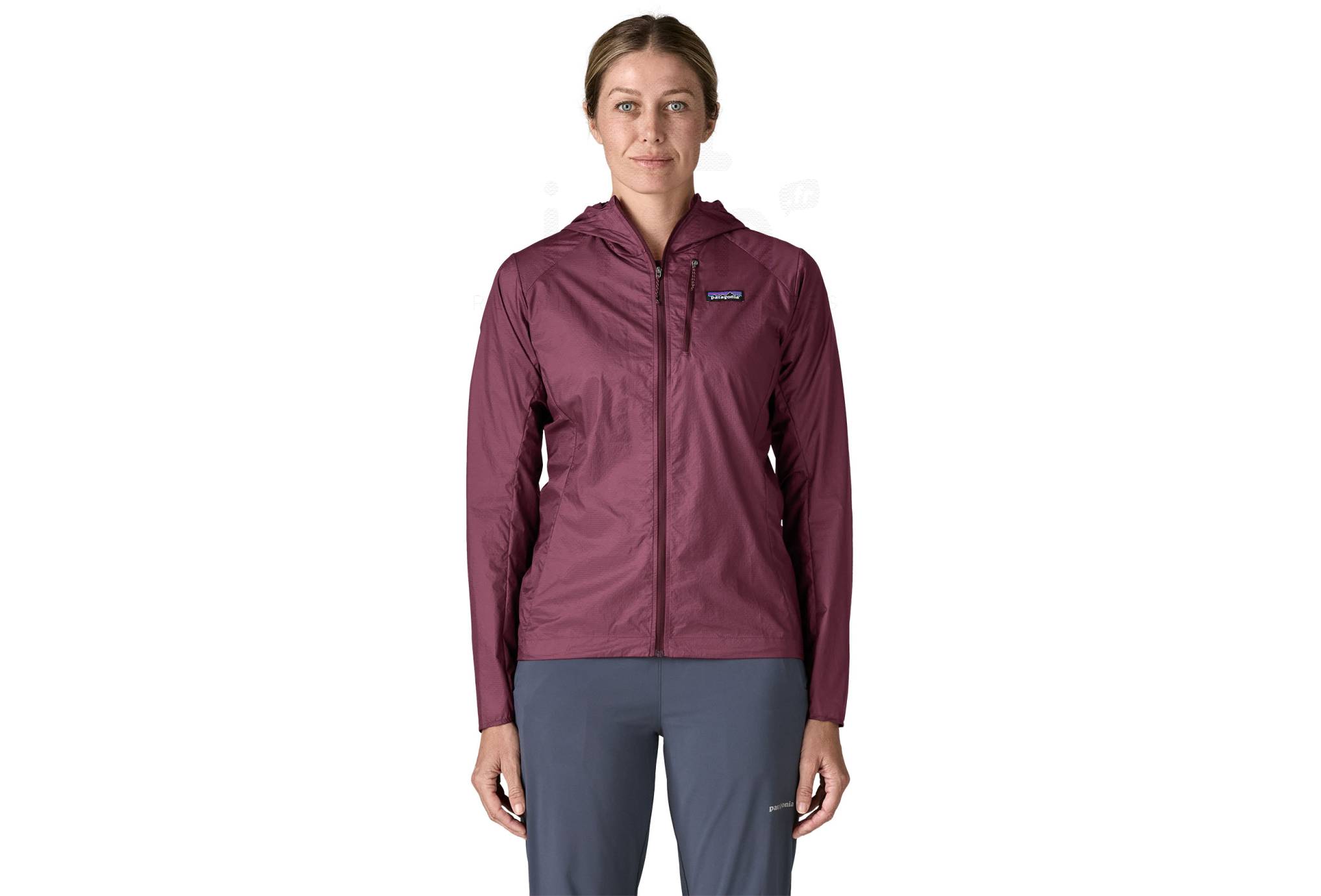 Patagonia Houdini W