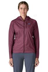 Patagonia Houdini