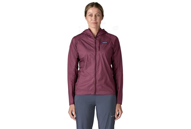 Patagonia Houdini W