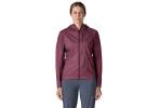 Patagonia Houdini W