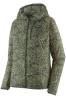 Patagonia Houdini W
