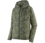 Patagonia Houdini