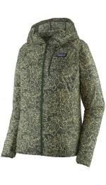 Patagonia Houdini