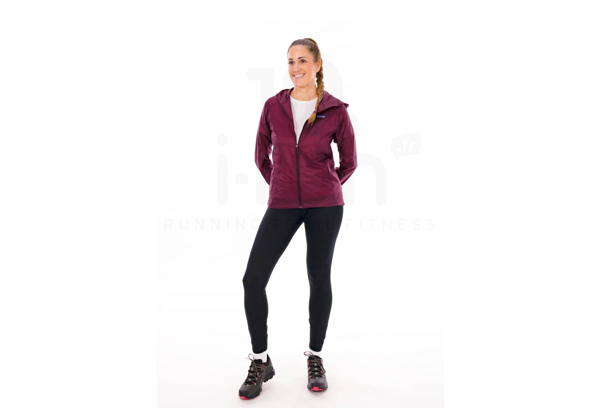 Patagonia Houdini W