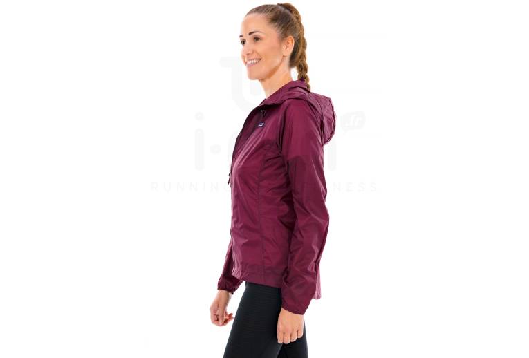 Patagonia Houdini W