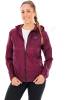 Patagonia Houdini W