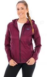 Patagonia Houdini