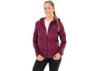 Patagonia Houdini W