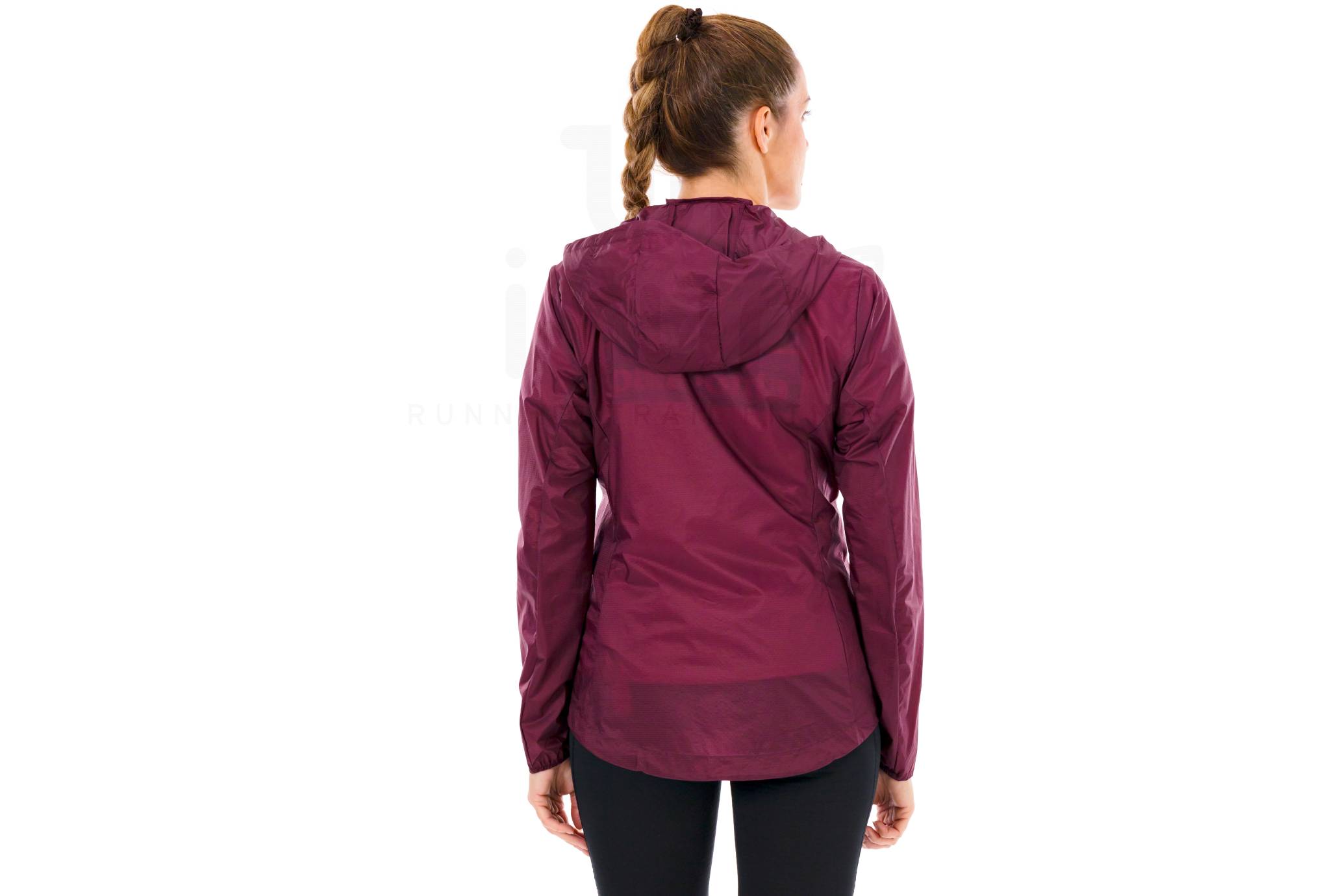 Patagonia Houdini W