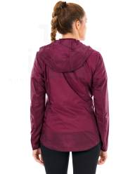 Patagonia Houdini