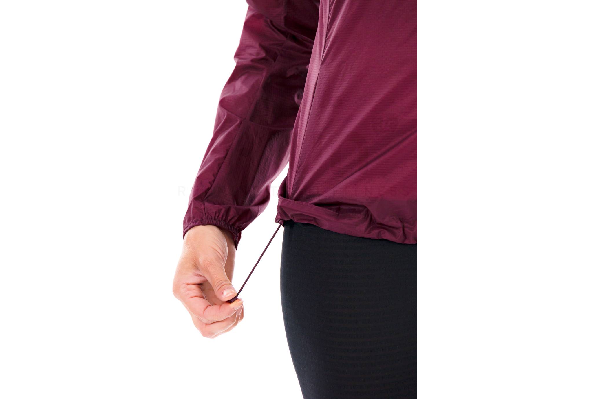 Patagonia Houdini W