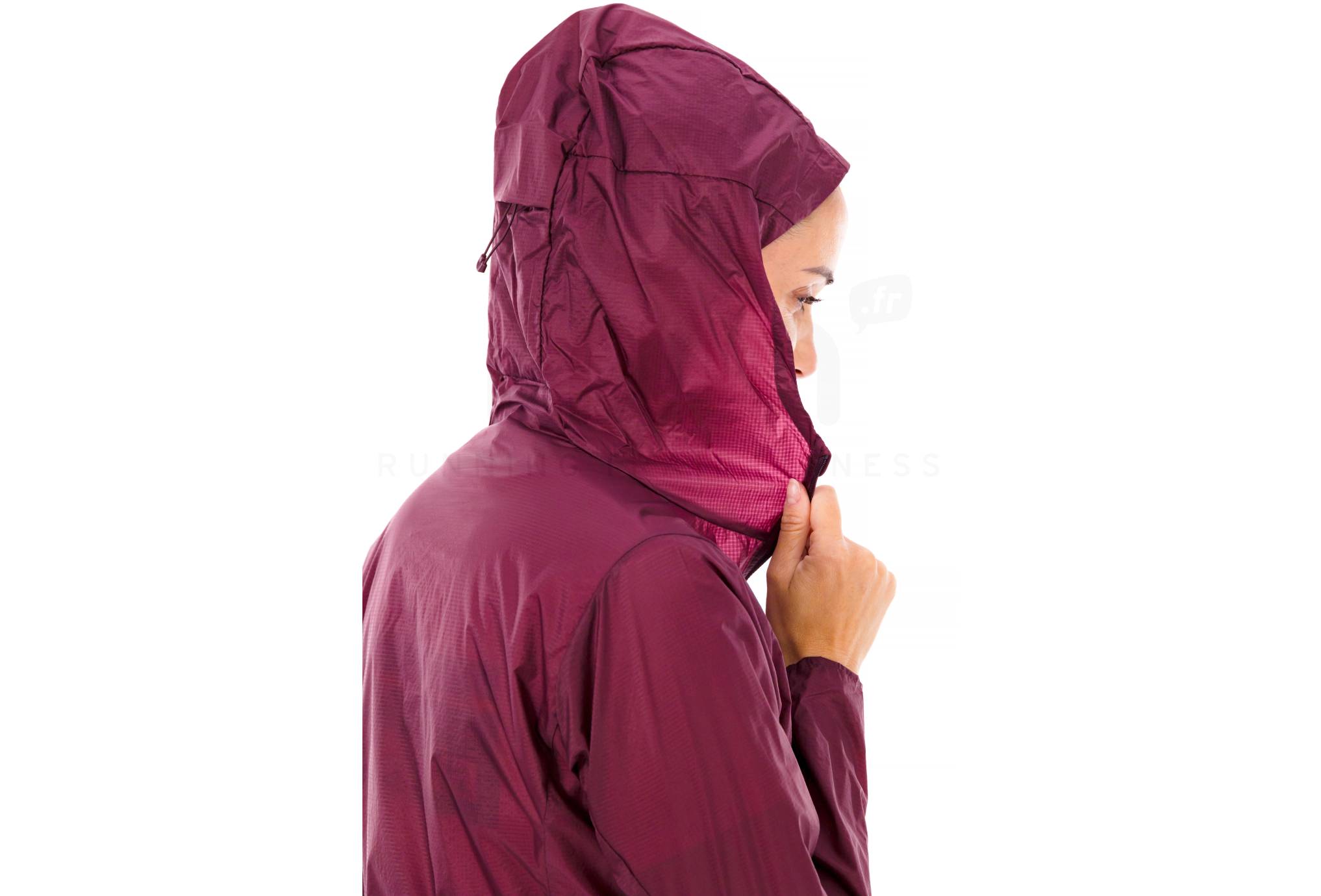 Patagonia Houdini W